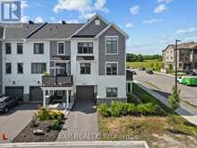 293 ANYOLITE PRIVATE | Ottawa Ontario | Slide Image Thirty-six