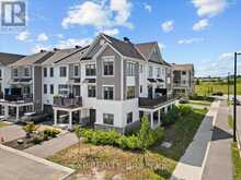 293 ANYOLITE PRIVATE | Ottawa Ontario | Slide Image Thirty-seven