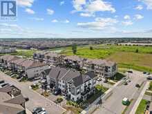 293 ANYOLITE PRIVATE | Ottawa Ontario | Slide Image Thirty-eight