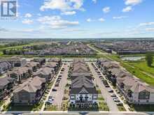 293 ANYOLITE PRIVATE | Ottawa Ontario | Slide Image Thirty-nine