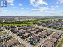 293 ANYOLITE PRIVATE | Ottawa Ontario | Slide Image Forty