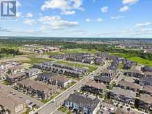 293 ANYOLITE PRIVATE | Ottawa Ontario | Slide Image Forty-one