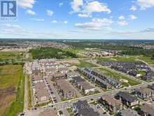 293 ANYOLITE PRIVATE | Ottawa Ontario | Slide Image Forty-two