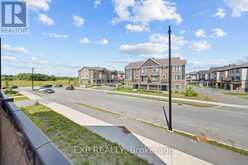 293 ANYOLITE PRIVATE | Ottawa Ontario | Slide Image Forty-three
