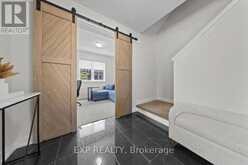 293 ANYOLITE PRIVATE | Ottawa Ontario | Slide Image Five