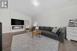 293 ANYOLITE PRIVATE | Ottawa Ontario | Slide Image Seven