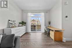 293 ANYOLITE PRIVATE | Ottawa Ontario | Slide Image Eight