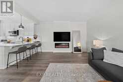 293 ANYOLITE PRIVATE | Ottawa Ontario | Slide Image Nine