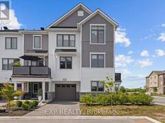 293 ANYOLITE PRIVATE Ottawa Ontario, K2J 7J4
