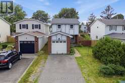 6 WOLFGANG DRIVE | Ottawa Ontario | Slide Image One