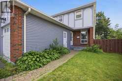 6 WOLFGANG DRIVE | Ottawa Ontario | Slide Image Seven
