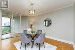 1213 - 2871 RICHMOND ROAD W | Ottawa Ontario | Slide Image Twelve
