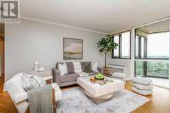 1213 - 2871 RICHMOND ROAD W | Ottawa Ontario | Slide Image Seventeen