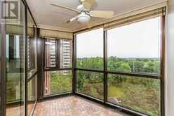 1213 - 2871 RICHMOND ROAD W | Ottawa Ontario | Slide Image Nineteen