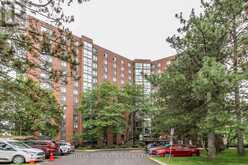 1213 - 2871 RICHMOND ROAD W | Ottawa Ontario | Slide Image One