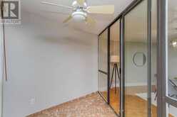 1213 - 2871 RICHMOND ROAD W | Ottawa Ontario | Slide Image Twenty
