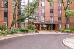 1213 - 2871 RICHMOND ROAD W | Ottawa Ontario | Slide Image Two