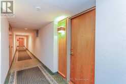 1213 - 2871 RICHMOND ROAD W | Ottawa Ontario | Slide Image Seven