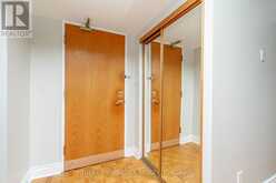 1213 - 2871 RICHMOND ROAD W | Ottawa Ontario | Slide Image Eight