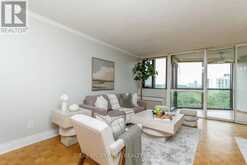 1213 - 2871 RICHMOND ROAD W | Ottawa Ontario | Slide Image Nine