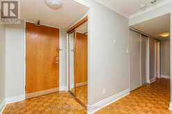 1213 - 2871 RICHMOND ROAD W | Ottawa Ontario | Slide Image Twenty-five
