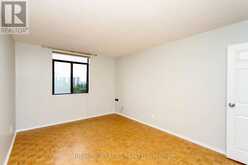 1213 - 2871 RICHMOND ROAD W | Ottawa Ontario | Slide Image Twenty-eight