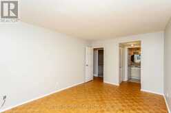 1213 - 2871 RICHMOND ROAD W | Ottawa Ontario | Slide Image Twenty-nine