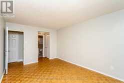 1213 - 2871 RICHMOND ROAD W | Ottawa Ontario | Slide Image Thirty