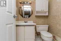 1213 - 2871 RICHMOND ROAD W | Ottawa Ontario | Slide Image Thirty-two