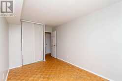 1213 - 2871 RICHMOND ROAD W | Ottawa Ontario | Slide Image Thirty-four