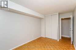 1213 - 2871 RICHMOND ROAD W | Ottawa Ontario | Slide Image Thirty-five