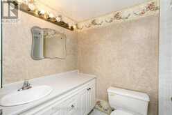 1213 - 2871 RICHMOND ROAD W | Ottawa Ontario | Slide Image Thirty-six