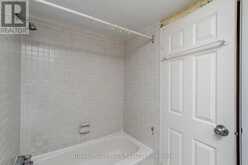 1213 - 2871 RICHMOND ROAD W | Ottawa Ontario | Slide Image Thirty-seven