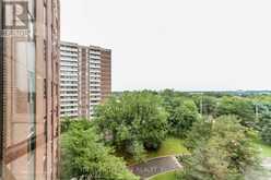1213 - 2871 RICHMOND ROAD W | Ottawa Ontario | Slide Image Forty-four