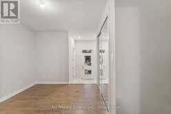 242 FALSETTO STREET | Ottawa Ontario | Slide Image Two
