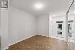 242 FALSETTO STREET | Ottawa Ontario | Slide Image Three