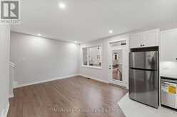 242 FALSETTO STREET | Ottawa Ontario | Slide Image Four