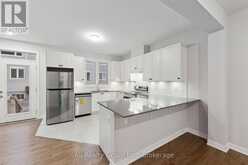 242 FALSETTO STREET | Ottawa Ontario | Slide Image Five