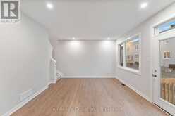 242 FALSETTO STREET | Ottawa Ontario | Slide Image Seven