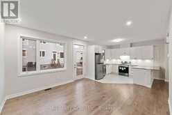 242 FALSETTO STREET | Ottawa Ontario | Slide Image Ten
