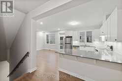 242 FALSETTO STREET | Ottawa Ontario | Slide Image Twelve