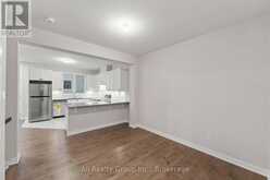 242 FALSETTO STREET | Ottawa Ontario | Slide Image Thirteen