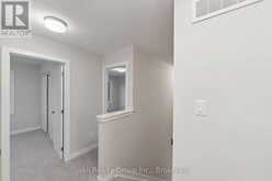 242 FALSETTO STREET | Ottawa Ontario | Slide Image Sixteen