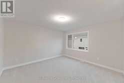 242 FALSETTO STREET | Ottawa Ontario | Slide Image Seventeen
