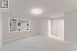 242 FALSETTO STREET | Ottawa Ontario | Slide Image Twenty-one