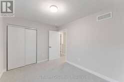 242 FALSETTO STREET | Ottawa Ontario | Slide Image Twenty-seven