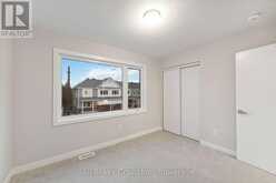 242 FALSETTO STREET | Ottawa Ontario | Slide Image Twenty-eight