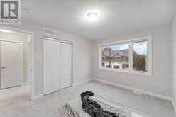 242 FALSETTO STREET | Ottawa Ontario | Slide Image Thirty