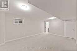 242 FALSETTO STREET | Ottawa Ontario | Slide Image Thirty-three