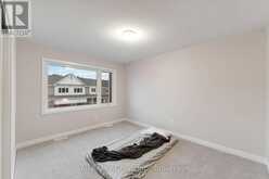 242 FALSETTO STREET | Ottawa Ontario | Slide Image Twenty-nine